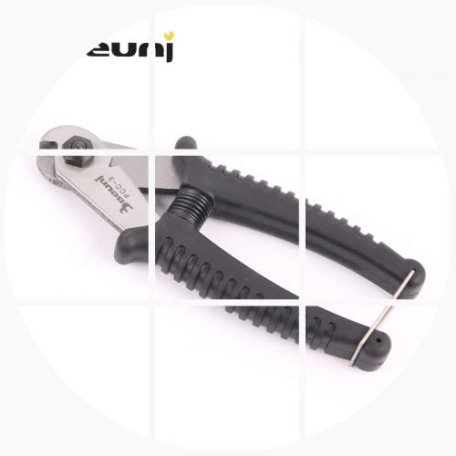 Pince pour réparation vélo BEUNI - Ref 2310207