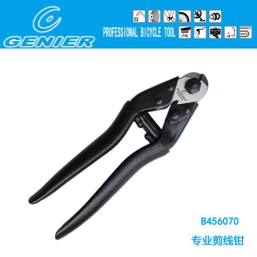 Pince pour réparation vélo - Ref 2310208