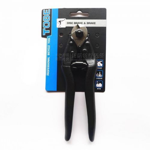 Pince pour réparation vélo - Ref 2310209