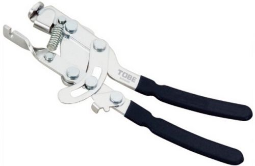 Pince pour réparation vélo - Ref 2310214