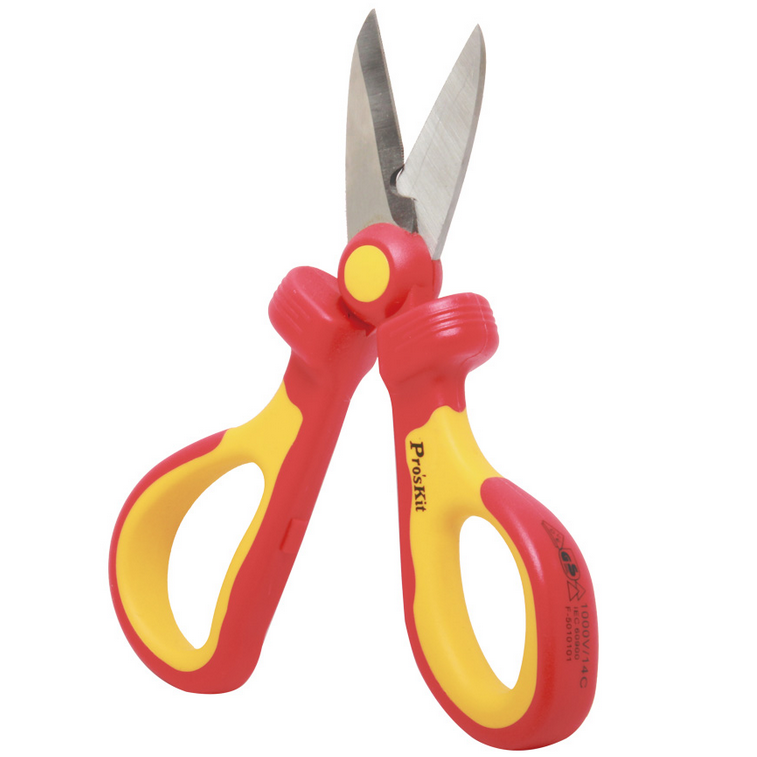 Pince pour réparation vélo - Ref 2310227