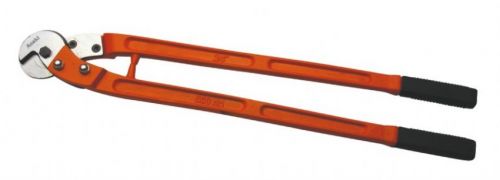 Pince pour réparation vélo ASAKI - Ref 2310239