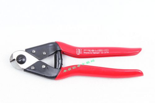 Pince pour réparation vélo PROMEND - Ref 2310249