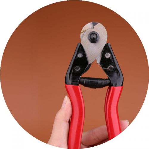 Pince pour réparation vélo - Ref 2310287