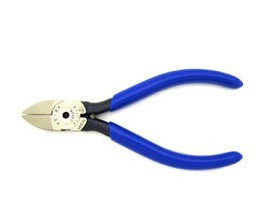 Pince pour réparation vélo - Ref 2310294