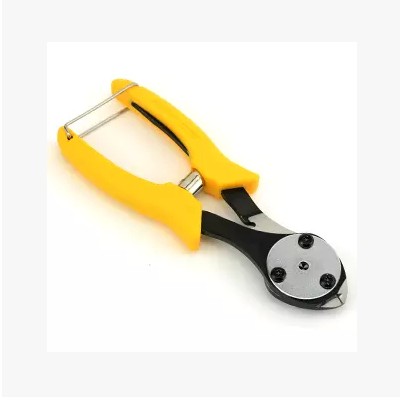 Pince pour réparation vélo - Ref 2310298