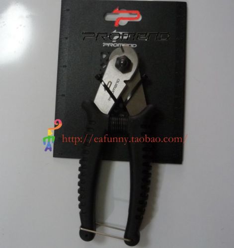Pince pour réparation vélo - Ref 2310309