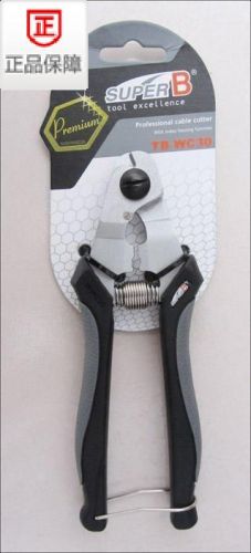 Pince pour réparation vélo - Ref 2310310