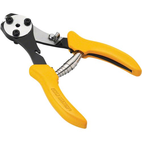 Pince pour réparation vélo - Ref 2310311