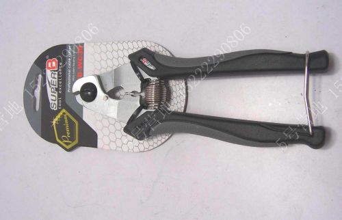 Pince pour réparation vélo - Ref 2310323