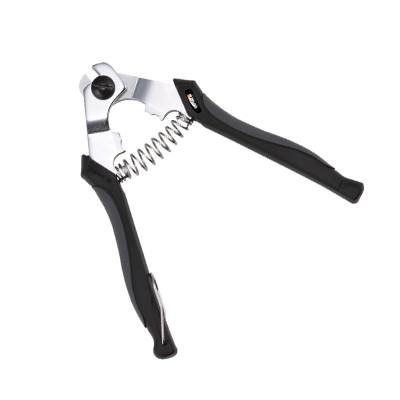 Pince pour réparation vélo - Ref 2310326