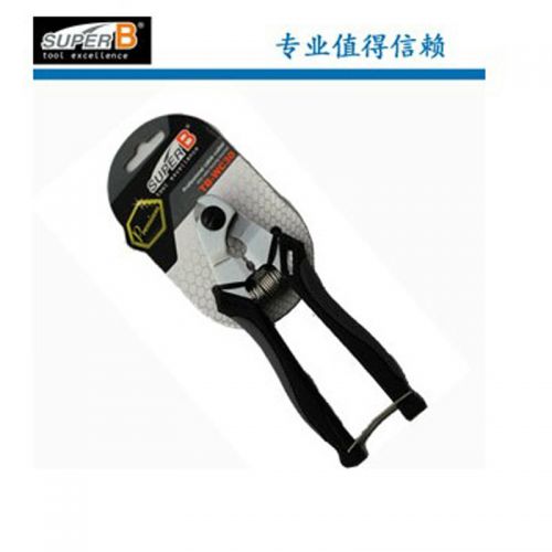 Pince pour réparation vélo SUPER - Ref 2310329