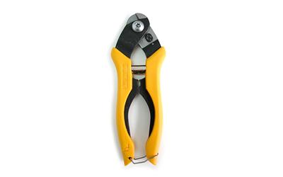 Pince pour réparation vélo JAGWIRE - Ref 2310345