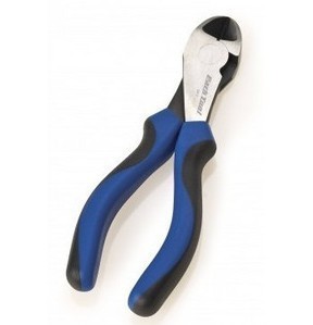 Pince pour réparation vélo - Ref 2310352