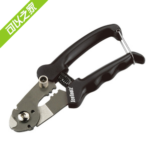 Pince pour réparation vélo - Ref 2310356