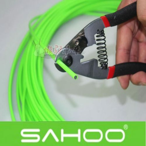 Pince pour réparation vélo SAHOO - Ref 2310357