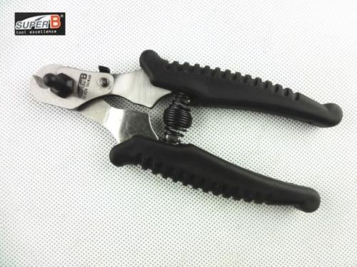 Pince pour réparation vélo SUPER B - Ref 2310363