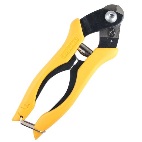 Pince pour réparation vélo - Ref 2310370