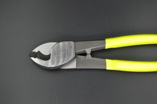 Pince pour réparation vélo - Ref 2310372