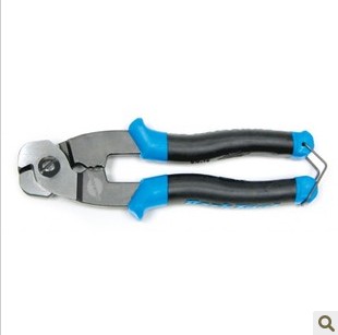 Pince pour réparation vélo - Ref 2310391