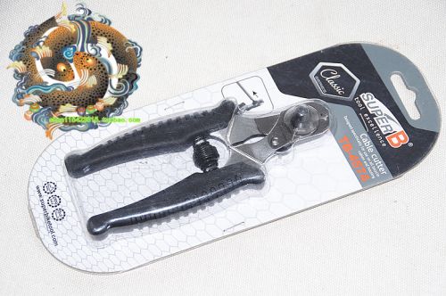 Pince pour réparation vélo - Ref 2310398