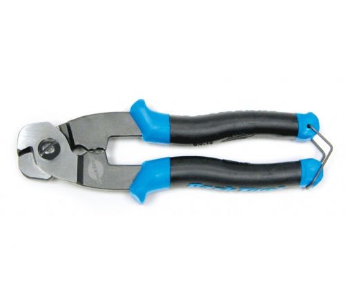 Pince pour réparation vélo PARKTOOL - Ref 2310421