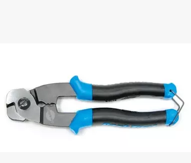 Pince pour réparation vélo - Ref 2310432