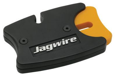 Pince pour réparation vélo - Ref 2310447