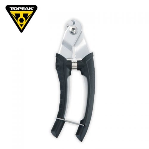 Pince pour réparation vélo TOPEAK - Ref 2310451