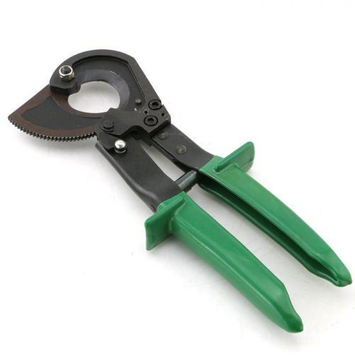 Pince pour réparation vélo - Ref 2310452