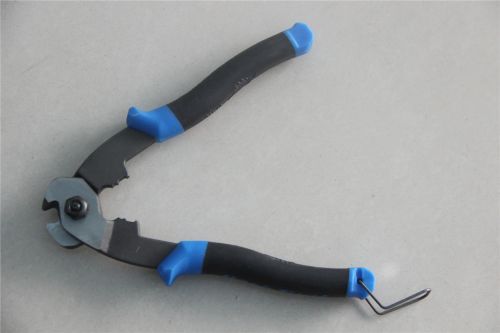 Pince pour réparation vélo PARKTOOL - Ref 2310465