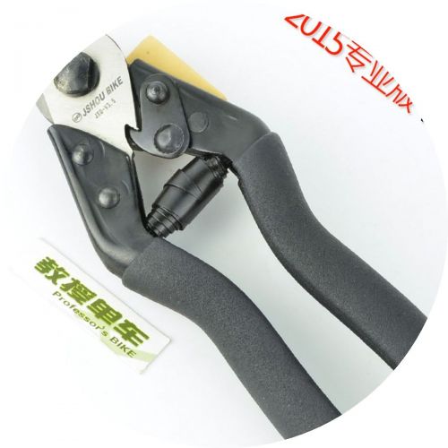 Pince pour réparation vélo JSHOU BIKE - Ref 2310466