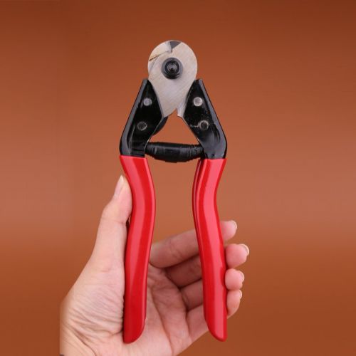 Pince pour réparation vélo - Ref 2310487