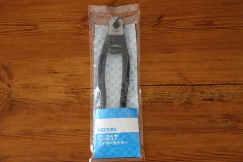 Pince pour réparation vélo - Ref 2310496