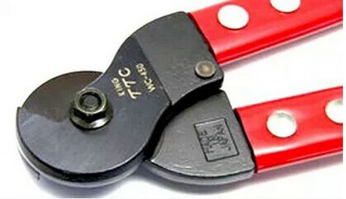 Pince pour réparation vélo - Ref 2310498