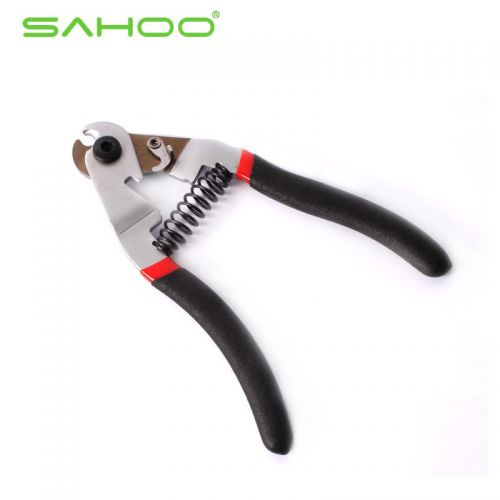 Pince pour réparation vélo SAHOO - Ref 2310499