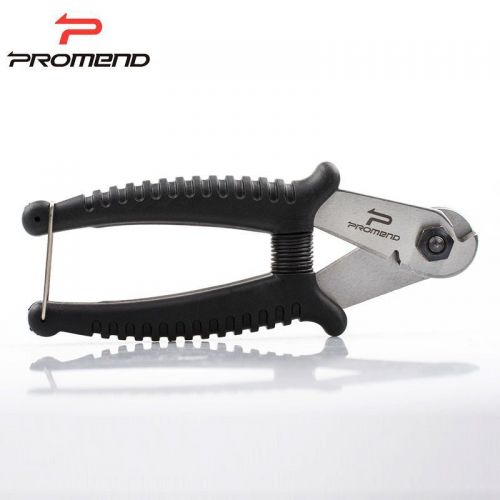 Pince pour réparation vélo PROMEND - Ref 2310519