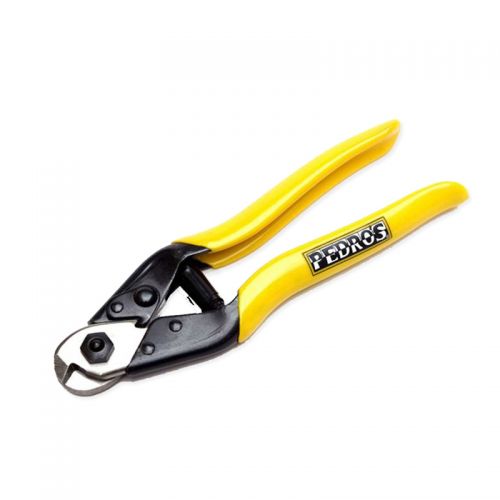 Pince pour réparation vélo PEDROS - Ref 2310525