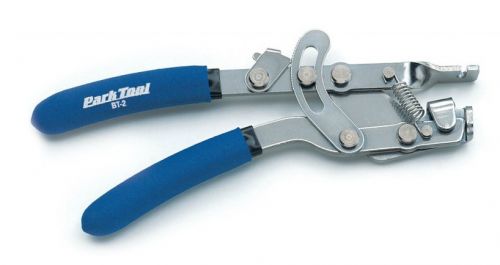 Pince pour réparation vélo - Ref 2310528