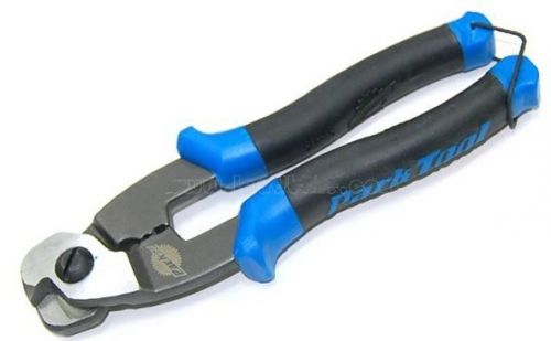 Pince pour réparation vélo - Ref 2310531