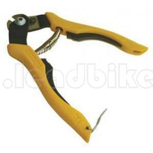 Pince pour réparation vélo JAGWIRE - Ref 2310539