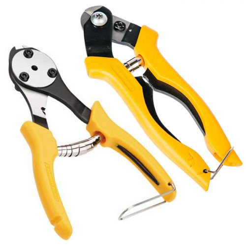 Pince pour réparation vélo - Ref 2310553