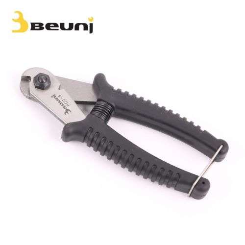 Pince pour réparation vélo BEUNI - Ref 2310576