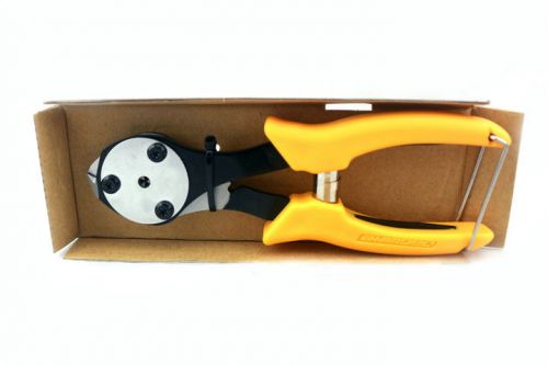Pince pour réparation vélo - Ref 2310583