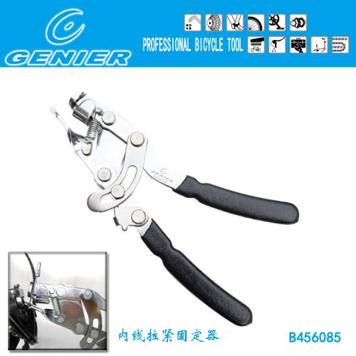 Pince pour réparation vélo - Ref 2310602