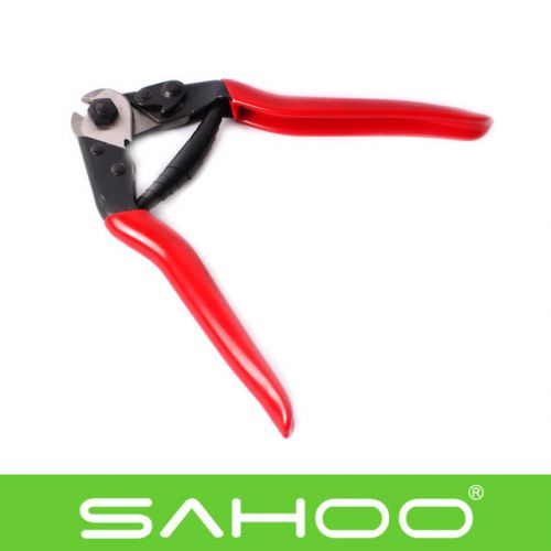 Pince pour réparation vélo - Ref 2310604