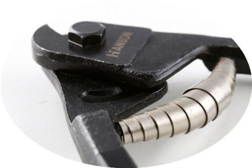 Pince pour réparation vélo NEWTO - Ref 2310608