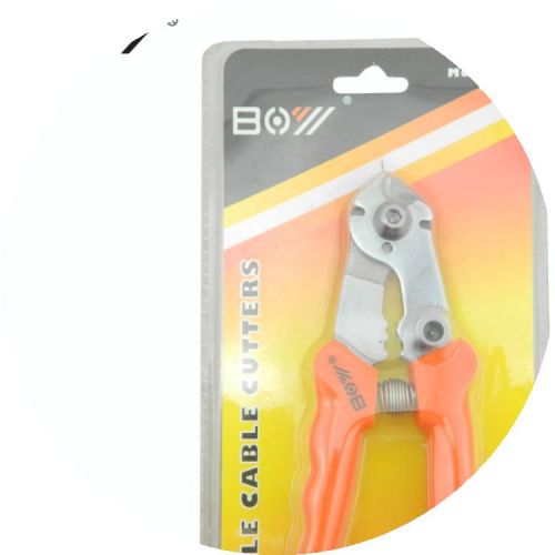 Pince pour réparation vélo - Ref 2310614