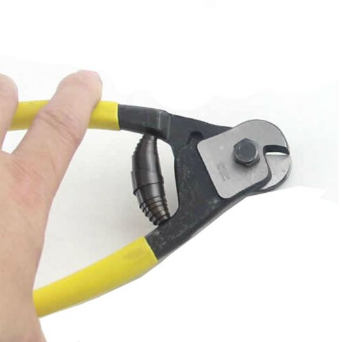 Pince pour réparation vélo - Ref 2310621