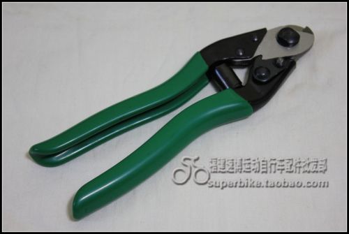 Pince pour réparation vélo - Ref 2310622